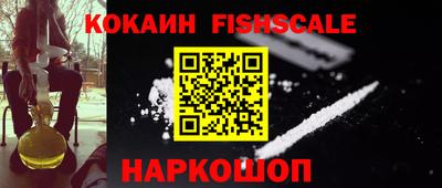 spice Кингисепп