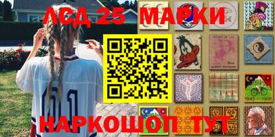 скорость Кимры