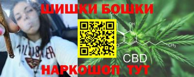 скорость Кимры