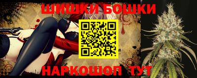 spice Кингисепп