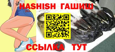 скорость Кимры