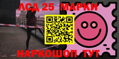 скорость Кимры